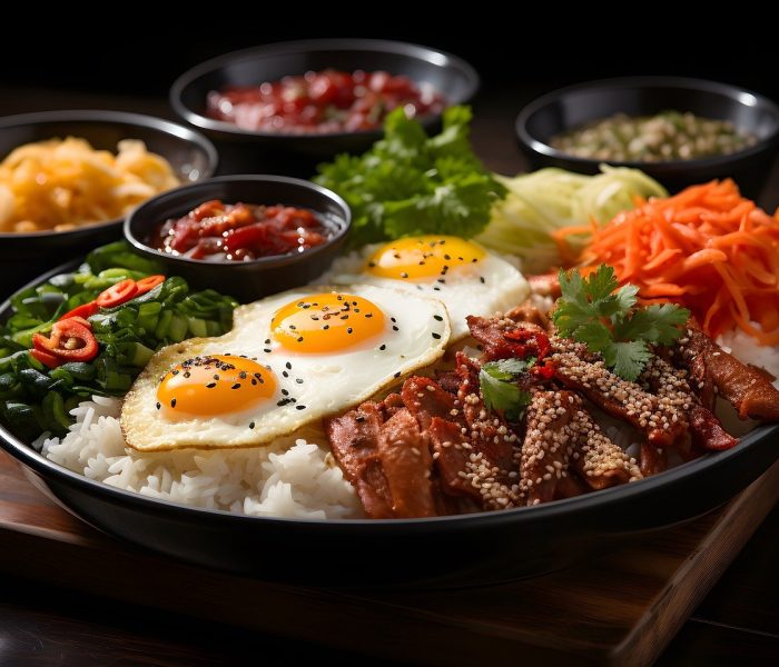 bibimbap-8139740_1280