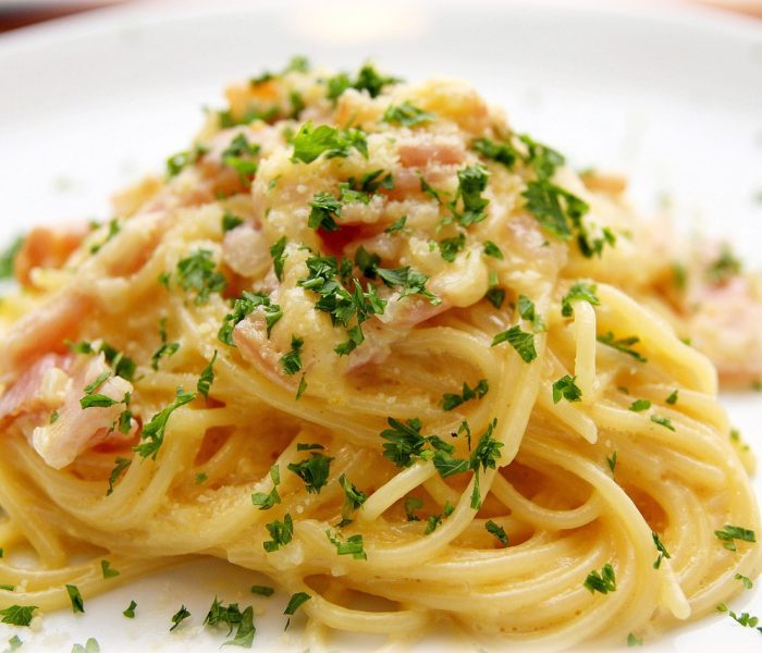 pasta-712664_1280