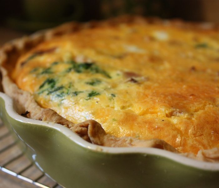 quiche-2468840_1280