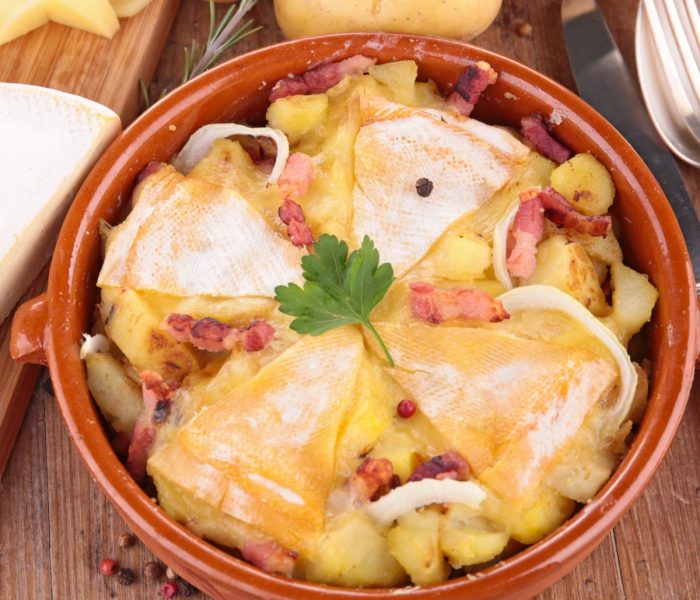 tartiflette-featured