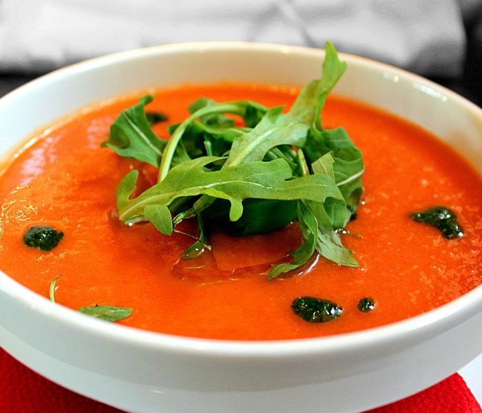 tomato-soup-2288056_1280